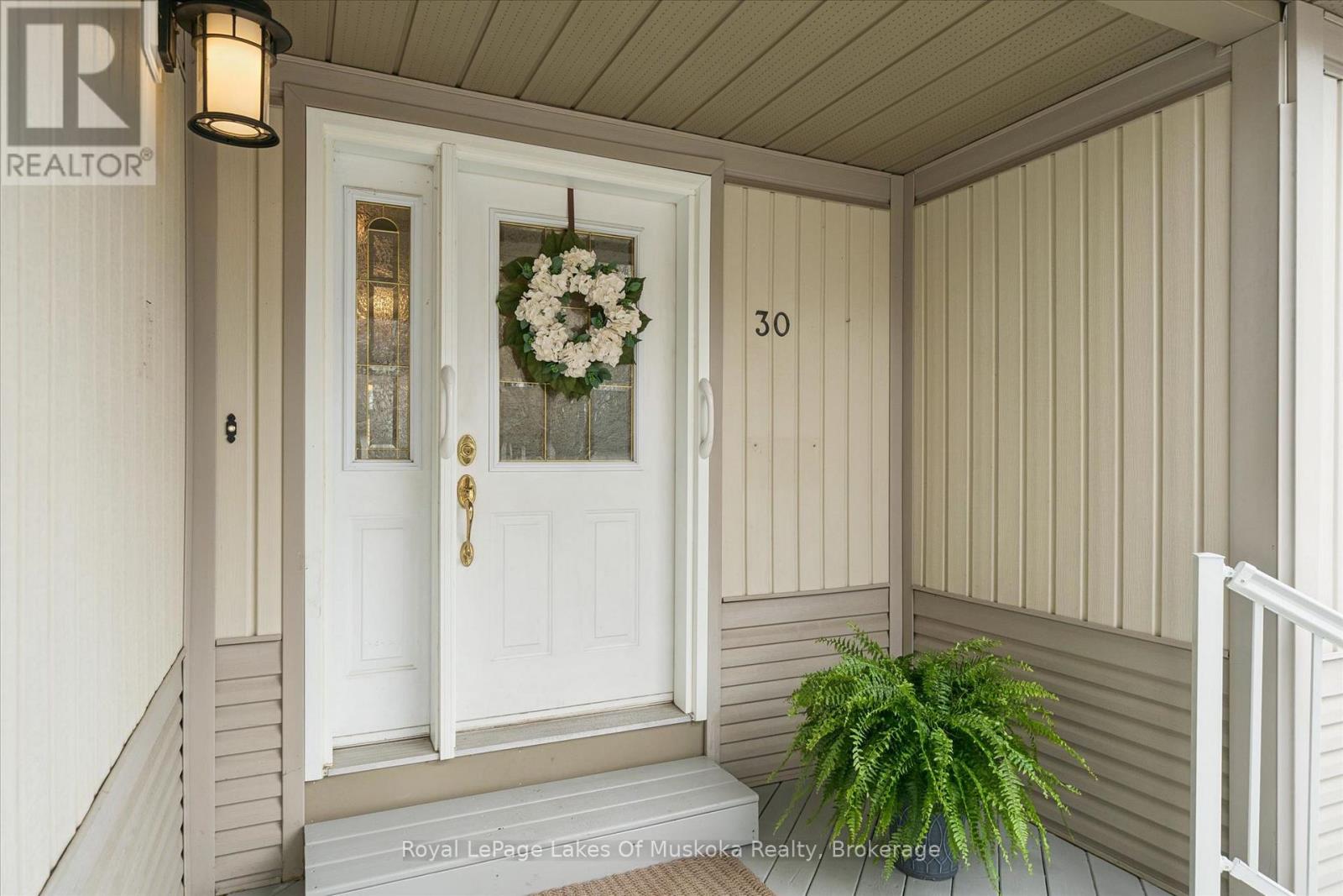 30 Woodmans Chart, Gravenhurst, Ontario  P1P 1Y4 - Photo 7 - X13078338