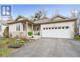 30 WOODMANS CHART, gravenhurst (muskoka (s)), Ontario