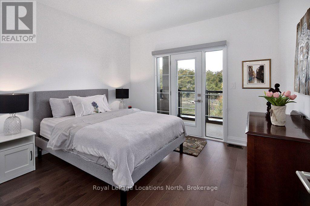 6 - 11 Bay Street E, Blue Mountains, Ontario  N0H 2P0 - Photo 10 - X13078446