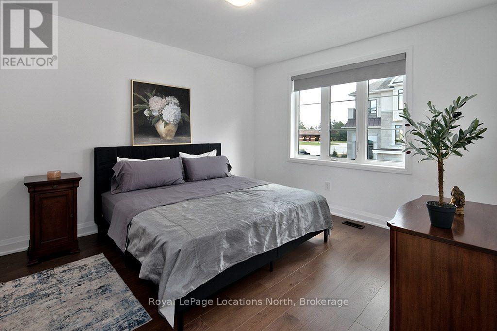 6 - 11 Bay Street E, Blue Mountains, Ontario  N0H 2P0 - Photo 11 - X13078446
