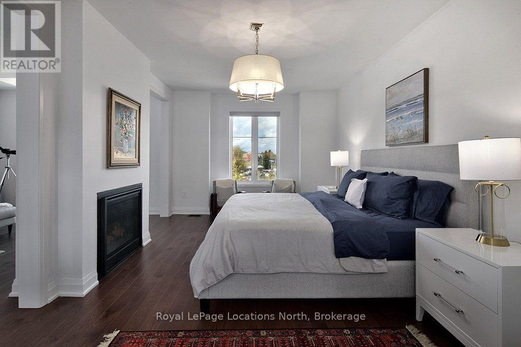 6 - 11 Bay Street E, Blue Mountains, Ontario  N0H 2P0 - Photo 14 - X13078446