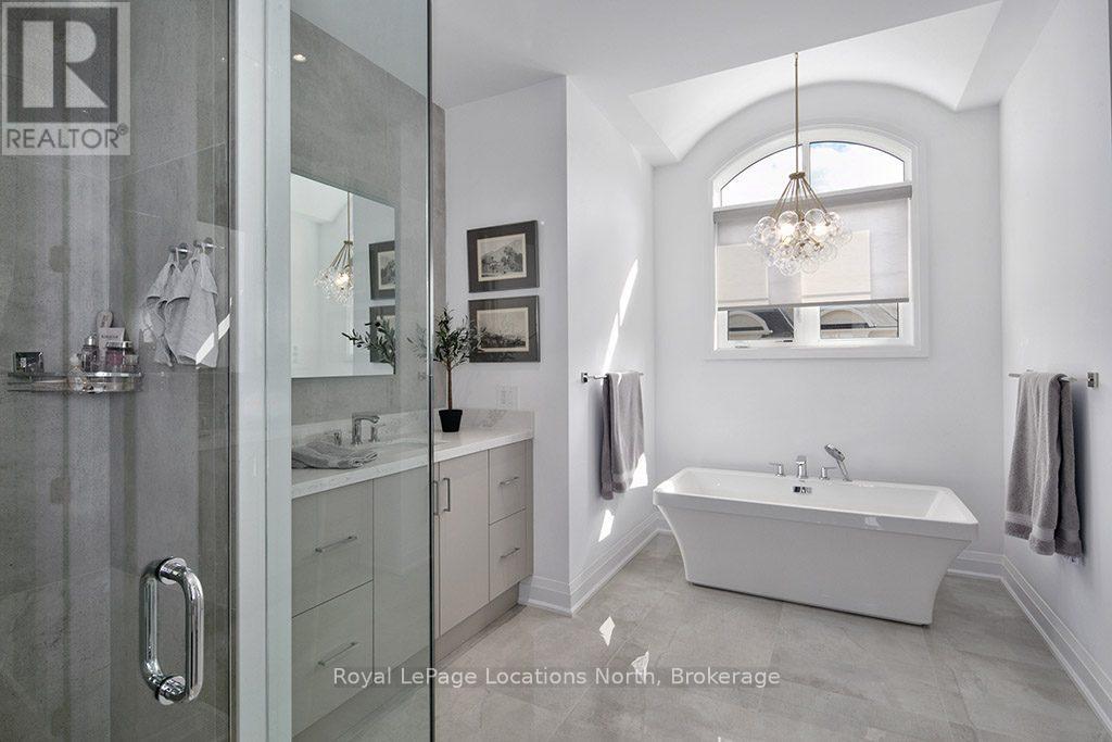 6 - 11 Bay Street E, Blue Mountains, Ontario  N0H 2P0 - Photo 15 - X13078446