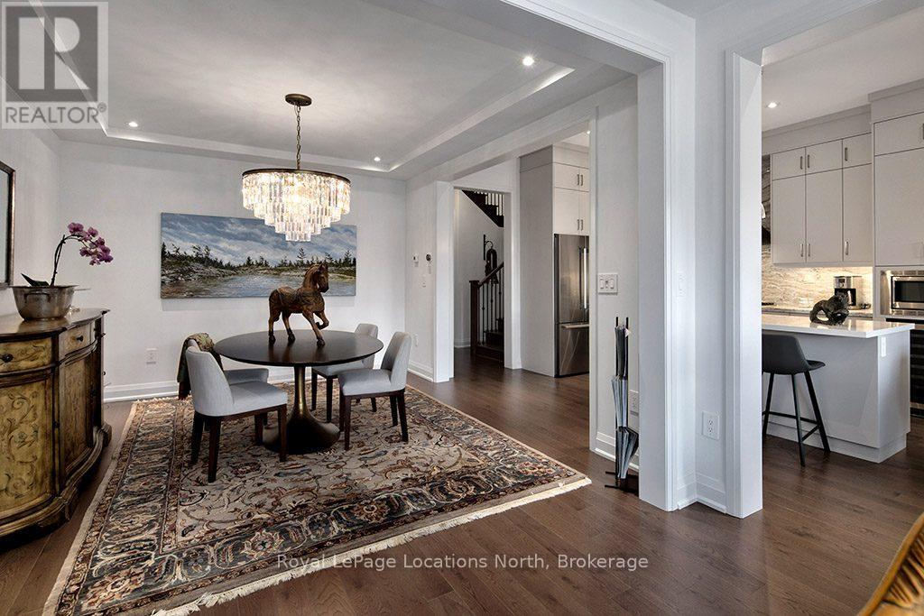 6 - 11 Bay Street E, Blue Mountains, Ontario  N0H 2P0 - Photo 6 - X13078446