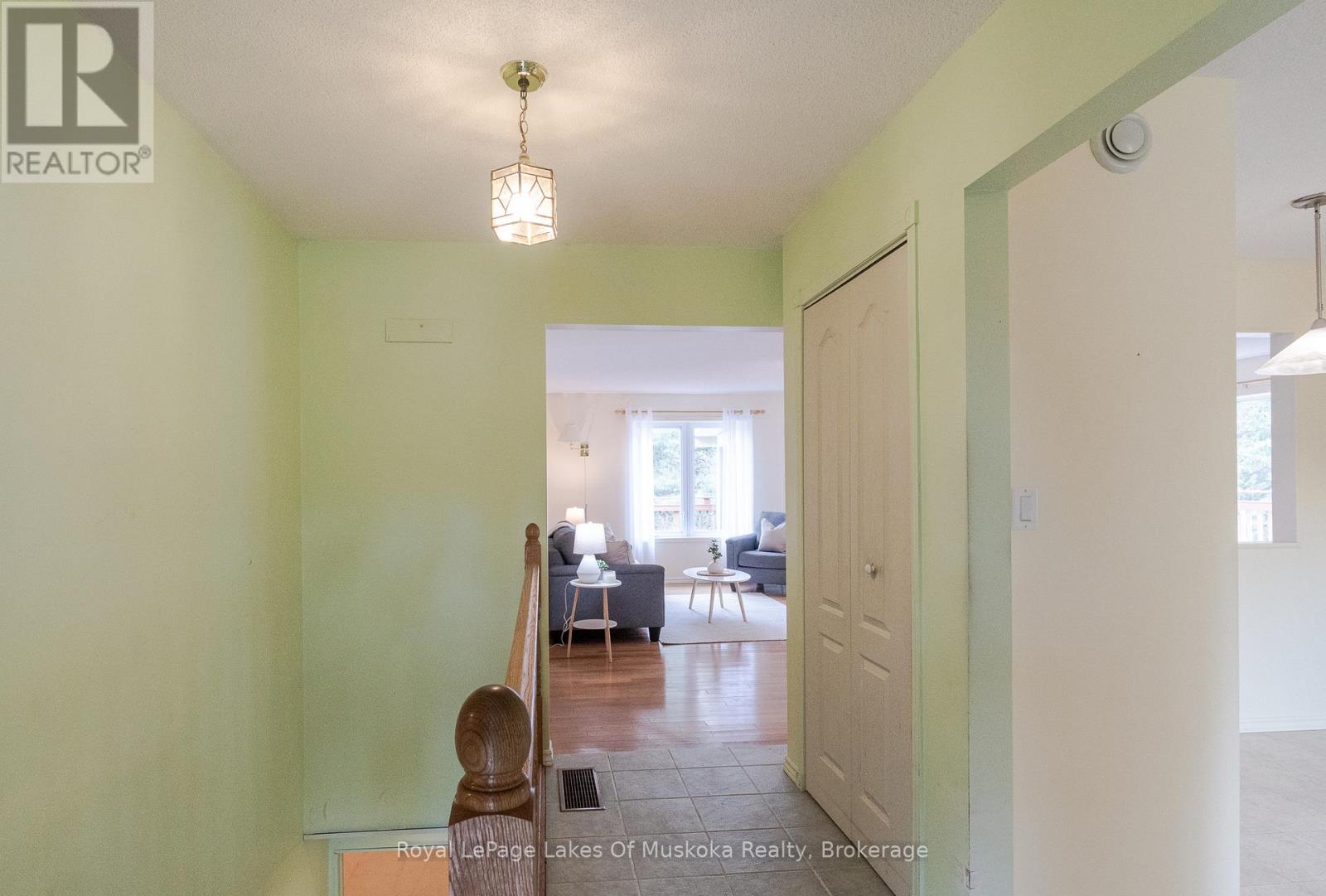 19 Glencairn Crescent, Huntsville, Ontario  P1H 2J4 - Photo 11 - X13078486