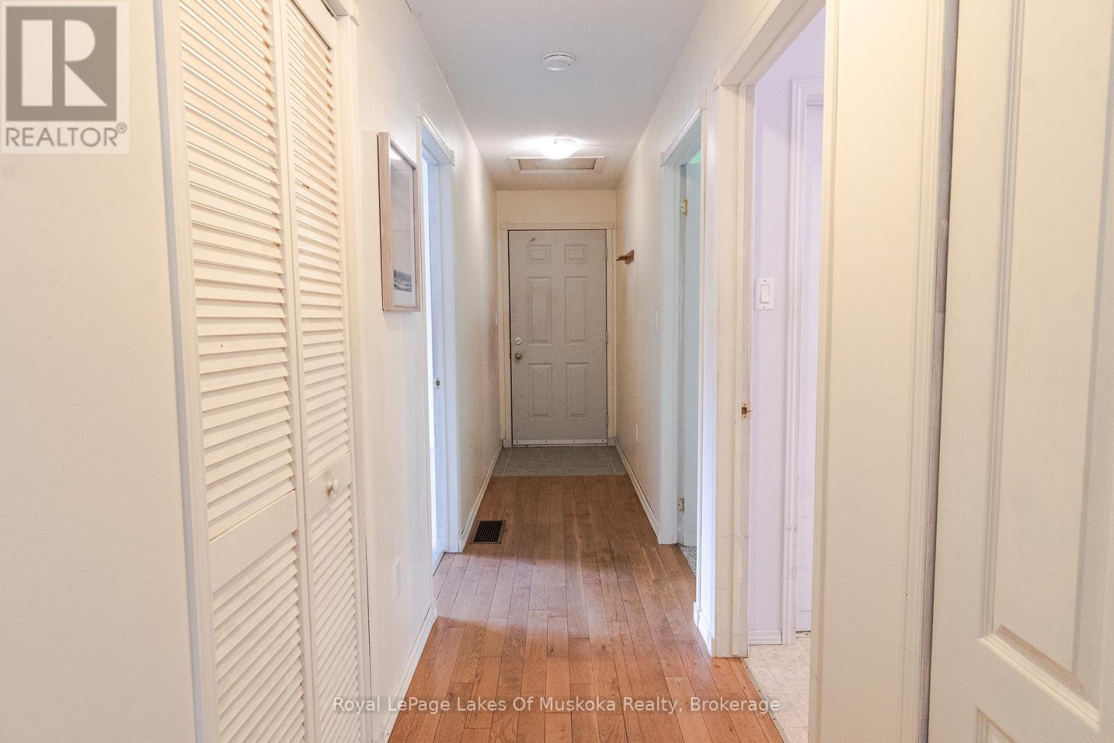 19 Glencairn Crescent, Huntsville, Ontario  P1H 2J4 - Photo 22 - X13078486
