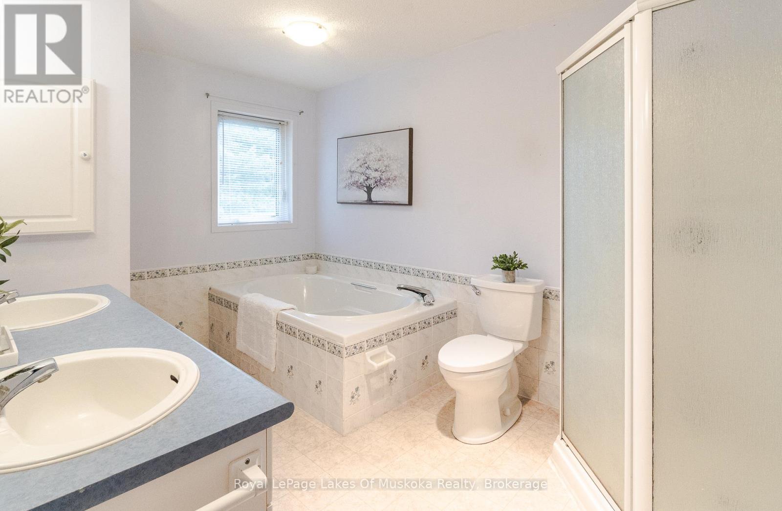 19 Glencairn Crescent, Huntsville, Ontario  P1H 2J4 - Photo 23 - X13078486
