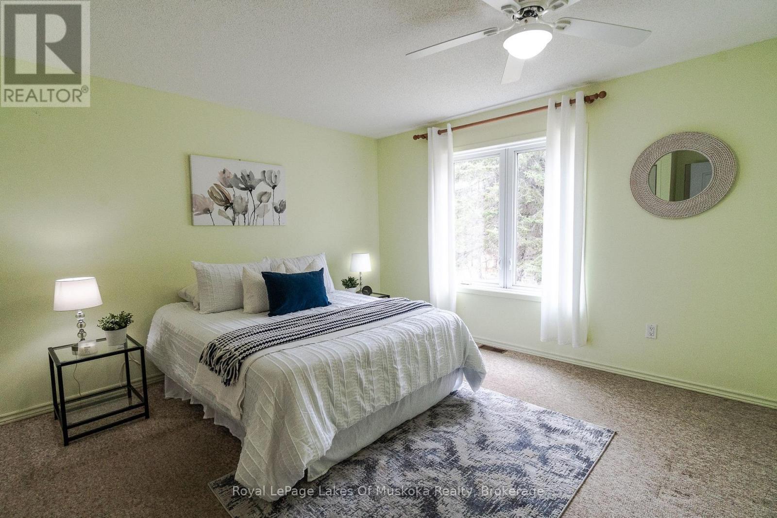 19 Glencairn Crescent, Huntsville, Ontario  P1H 2J4 - Photo 25 - X13078486