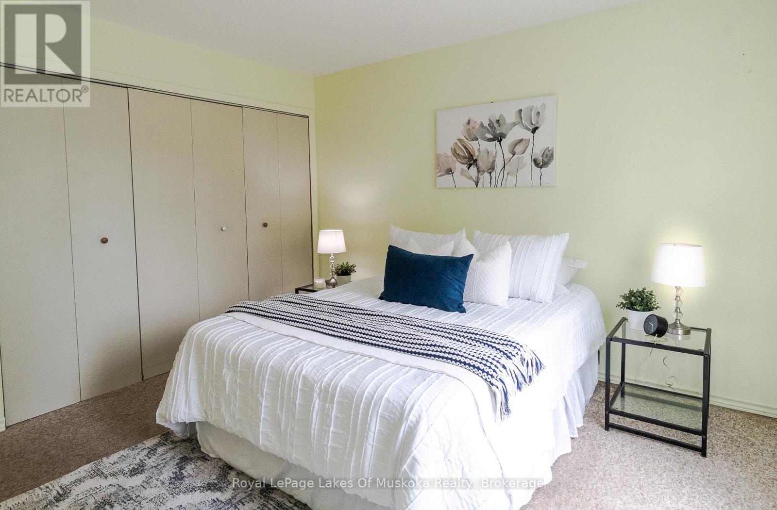 19 Glencairn Crescent, Huntsville, Ontario  P1H 2J4 - Photo 26 - X13078486