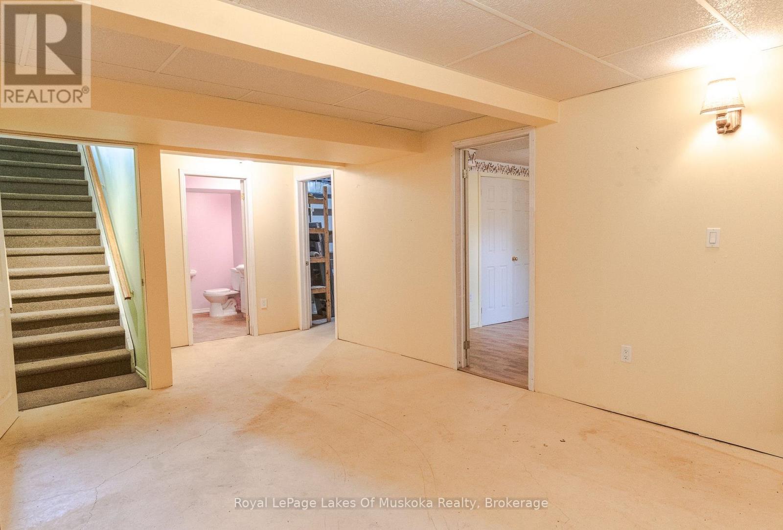 19 Glencairn Crescent, Huntsville, Ontario  P1H 2J4 - Photo 28 - X13078486