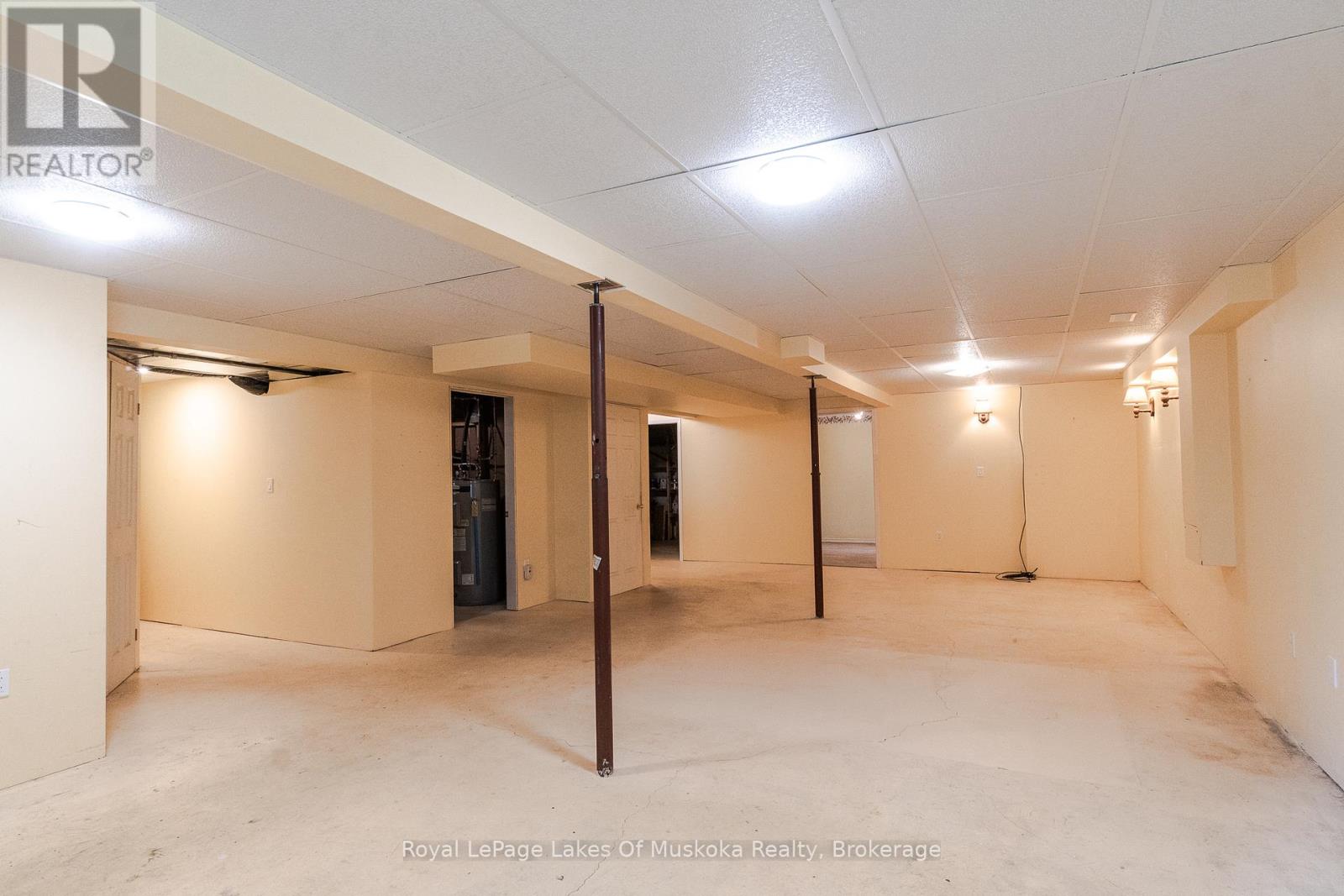 19 Glencairn Crescent, Huntsville, Ontario  P1H 2J4 - Photo 29 - X13078486