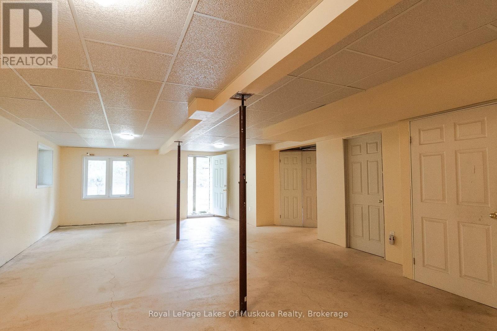 19 Glencairn Crescent, Huntsville, Ontario  P1H 2J4 - Photo 30 - X13078486
