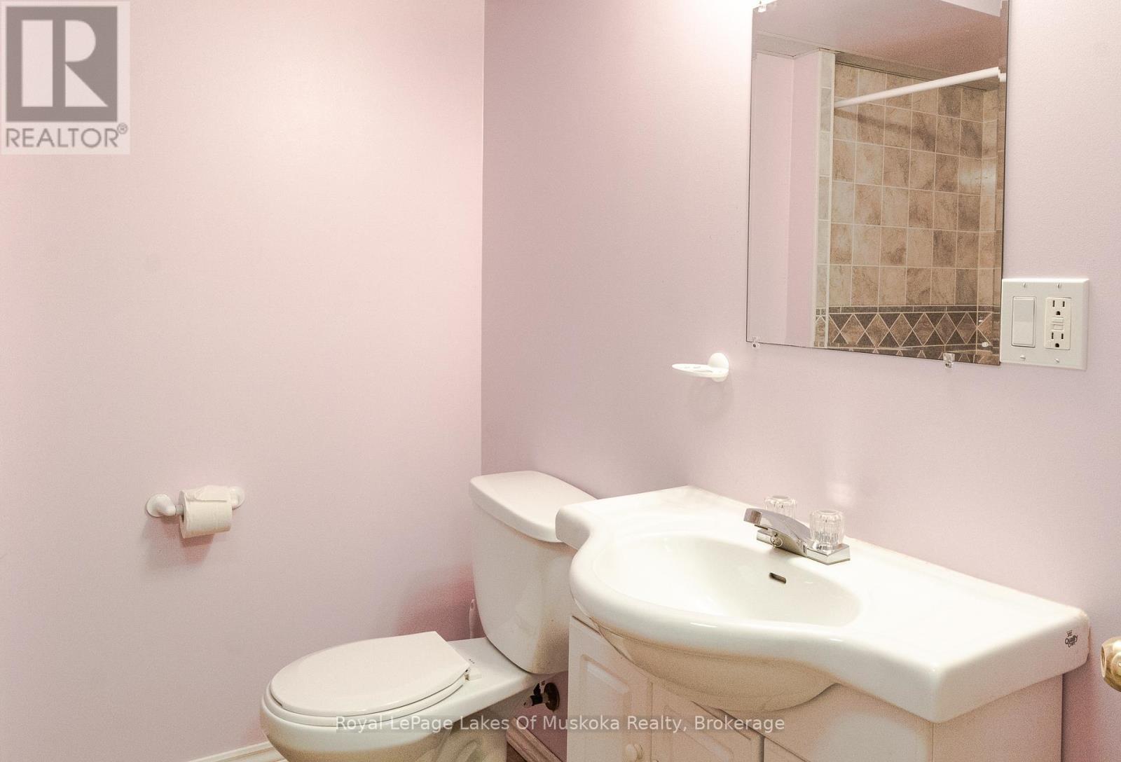 19 Glencairn Crescent, Huntsville, Ontario  P1H 2J4 - Photo 32 - X13078486
