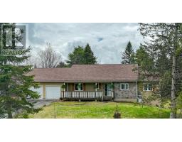 19 GLENCAIRN CRESCENT, huntsville (chaffey), Ontario