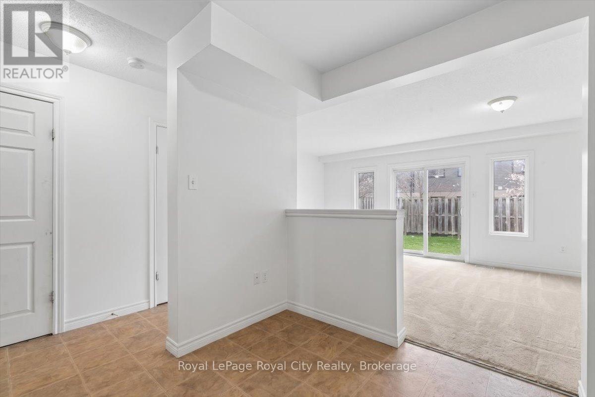 10 - 30 Vaughan Street, Guelph, Ontario  N1G 0B6 - Photo 10 - X13078534