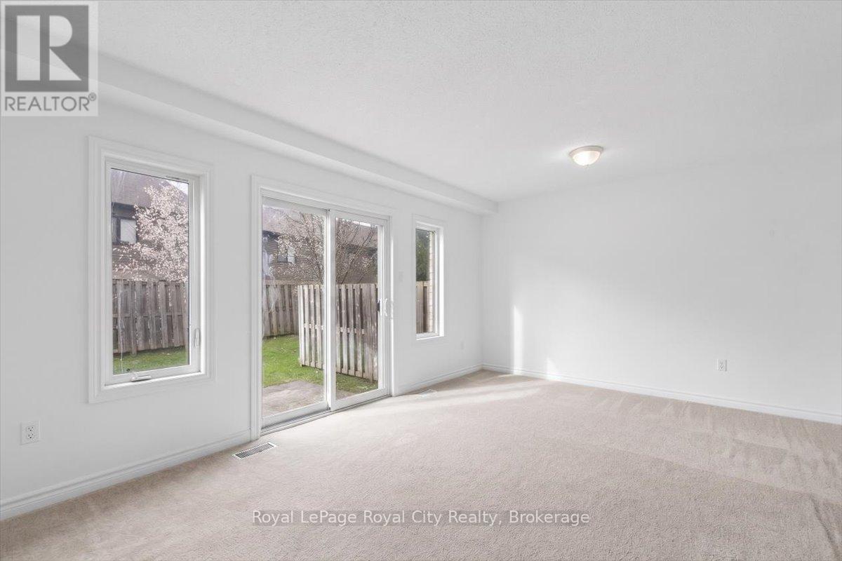 10 - 30 Vaughan Street, Guelph, Ontario  N1G 0B6 - Photo 12 - X13078534