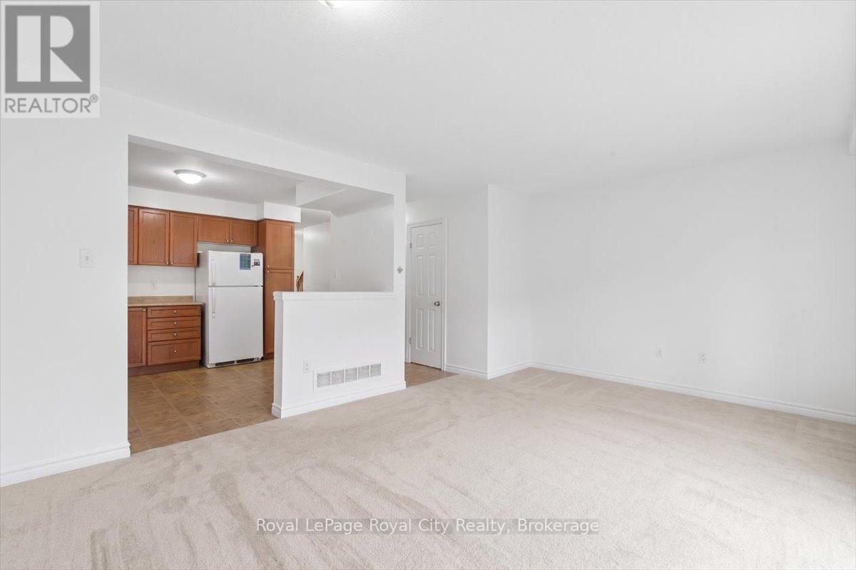 10 - 30 Vaughan Street, Guelph, Ontario  N1G 0B6 - Photo 13 - X13078534