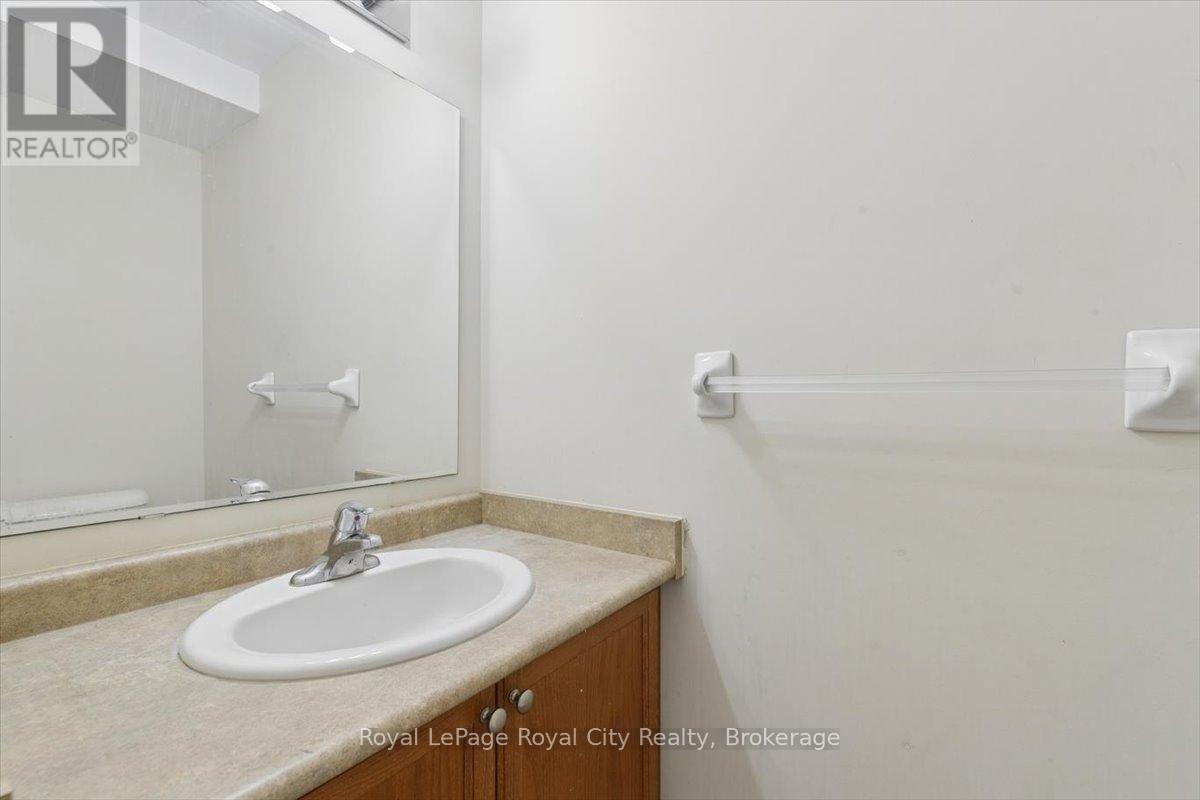 10 - 30 Vaughan Street, Guelph, Ontario  N1G 0B6 - Photo 14 - X13078534
