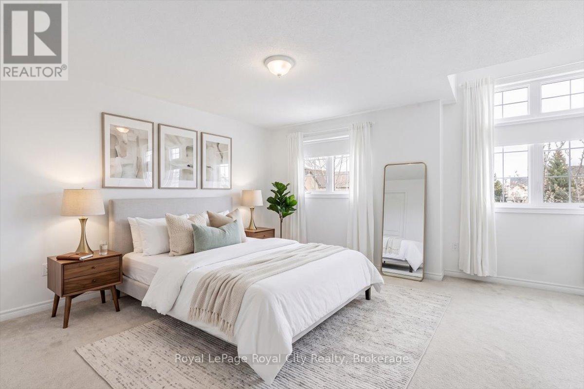 10 - 30 Vaughan Street, Guelph, Ontario  N1G 0B6 - Photo 15 - X13078534
