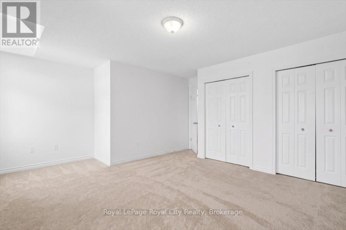 10 - 30 Vaughan Street, Guelph, Ontario  N1G 0B6 - Photo 16 - X13078534