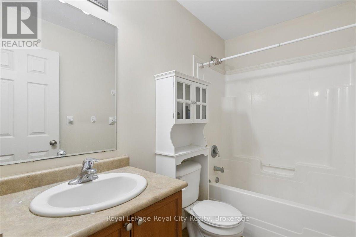 10 - 30 Vaughan Street, Guelph, Ontario  N1G 0B6 - Photo 17 - X13078534