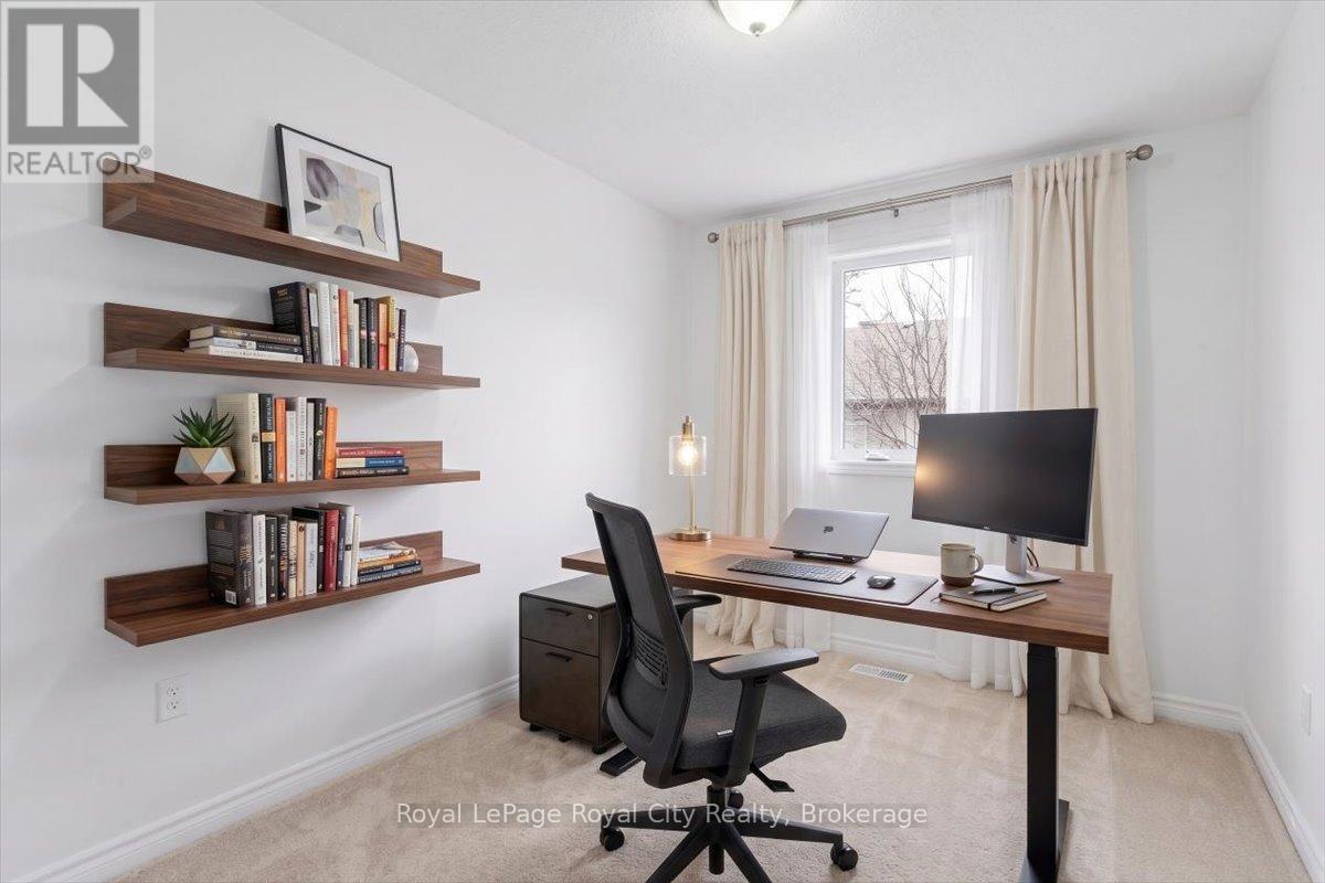 10 - 30 Vaughan Street, Guelph, Ontario  N1G 0B6 - Photo 18 - X13078534
