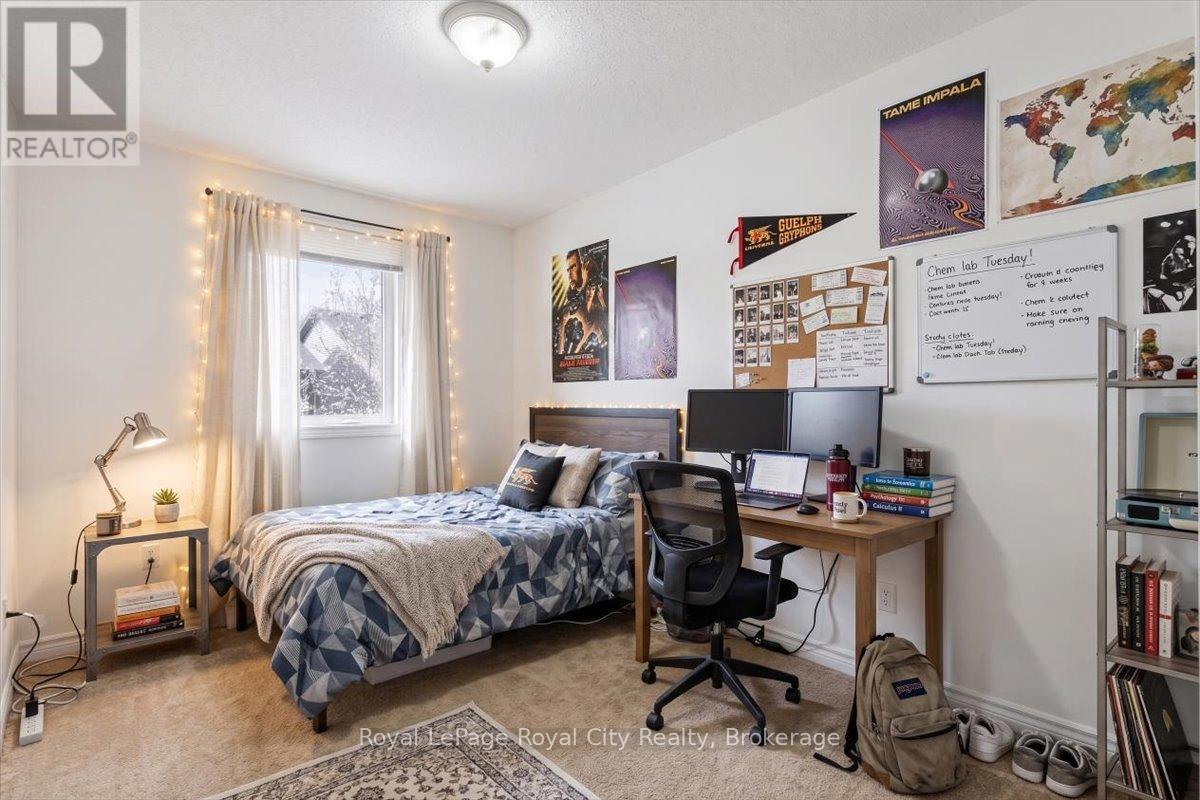 10 - 30 Vaughan Street, Guelph, Ontario  N1G 0B6 - Photo 19 - X13078534