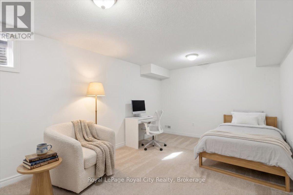 10 - 30 Vaughan Street, Guelph, Ontario  N1G 0B6 - Photo 20 - X13078534