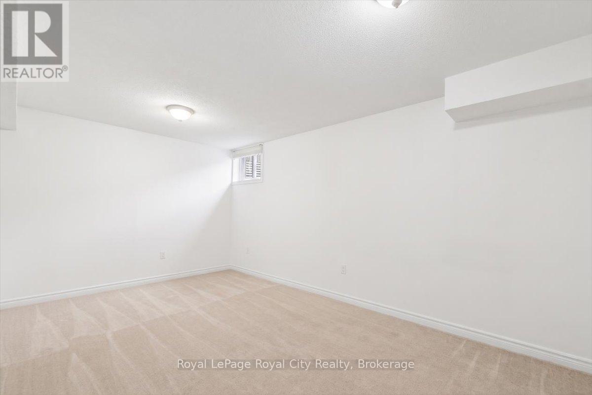 10 - 30 Vaughan Street, Guelph, Ontario  N1G 0B6 - Photo 21 - X13078534