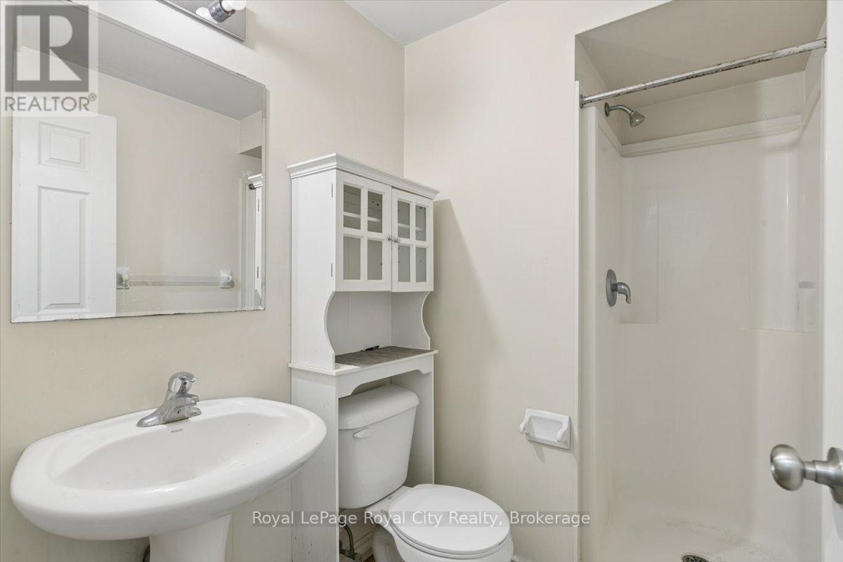 10 - 30 Vaughan Street, Guelph, Ontario  N1G 0B6 - Photo 22 - X13078534