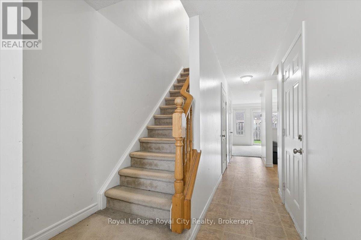 10 - 30 Vaughan Street, Guelph, Ontario  N1G 0B6 - Photo 6 - X13078534