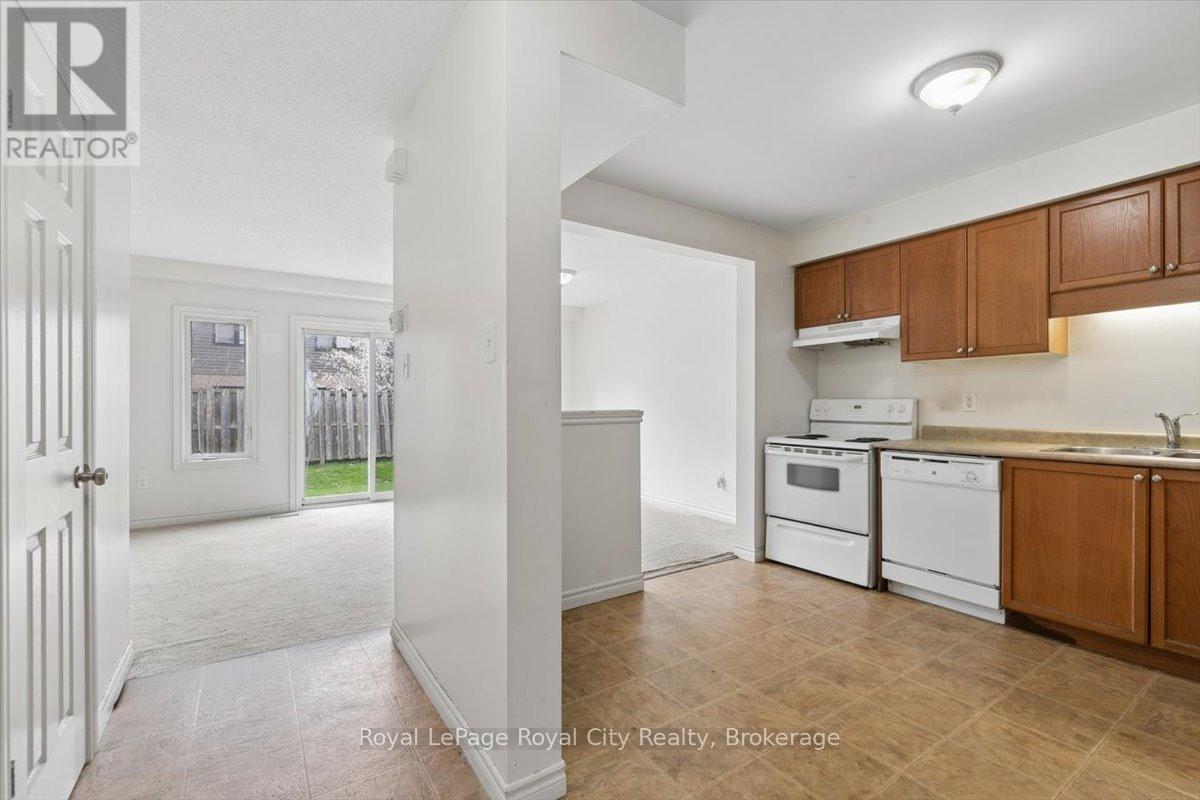 10 - 30 Vaughan Street, Guelph, Ontario  N1G 0B6 - Photo 7 - X13078534