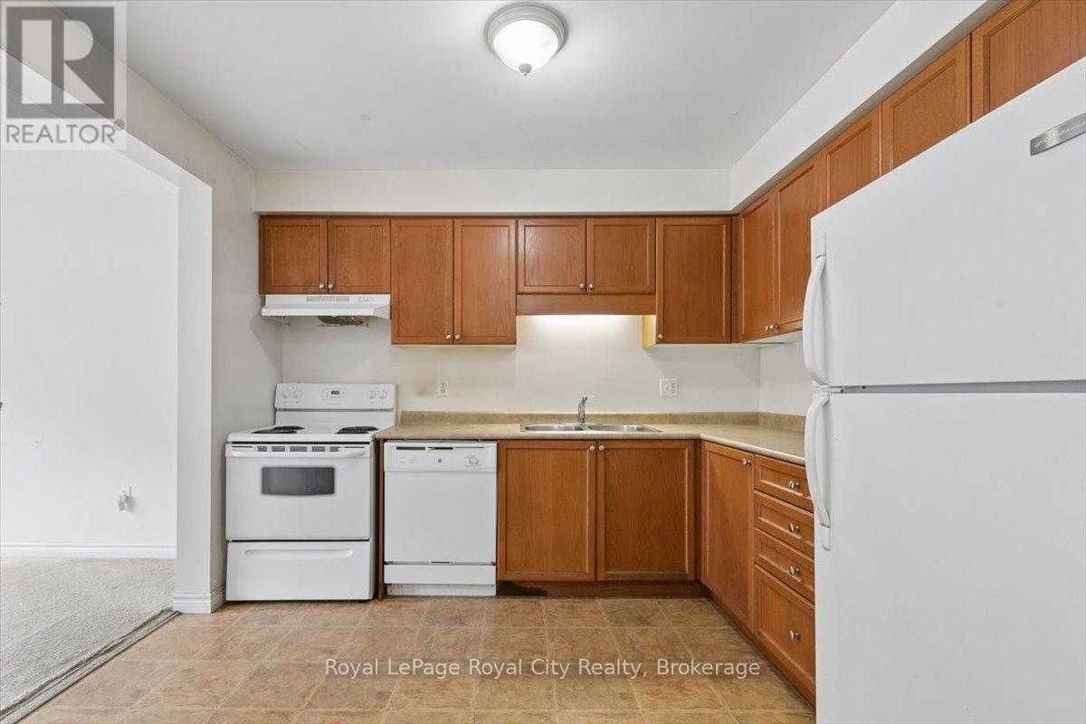 10 - 30 Vaughan Street, Guelph, Ontario  N1G 0B6 - Photo 8 - X13078534
