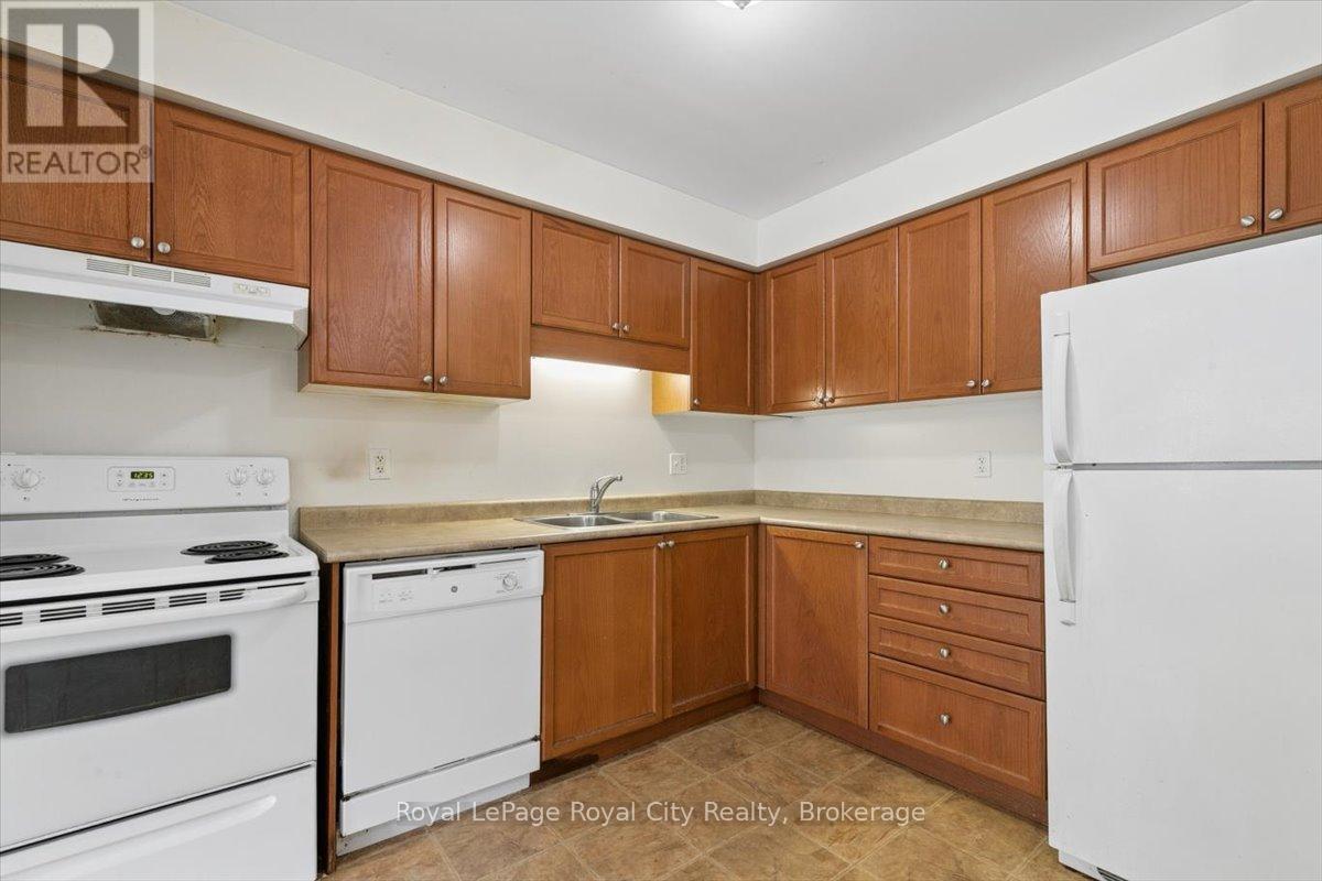 10 - 30 Vaughan Street, Guelph, Ontario  N1G 0B6 - Photo 9 - X13078534