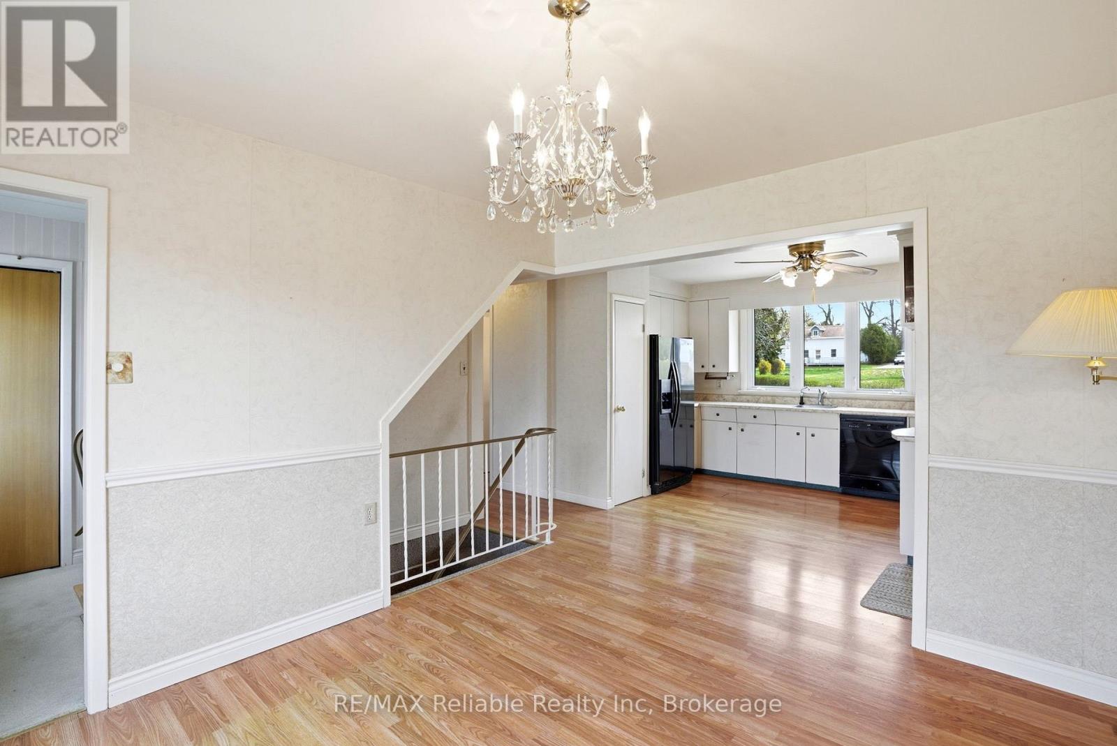 63 Water Street, Huron East, Ontario  N0K 1W0 - Photo 10 - X13078586