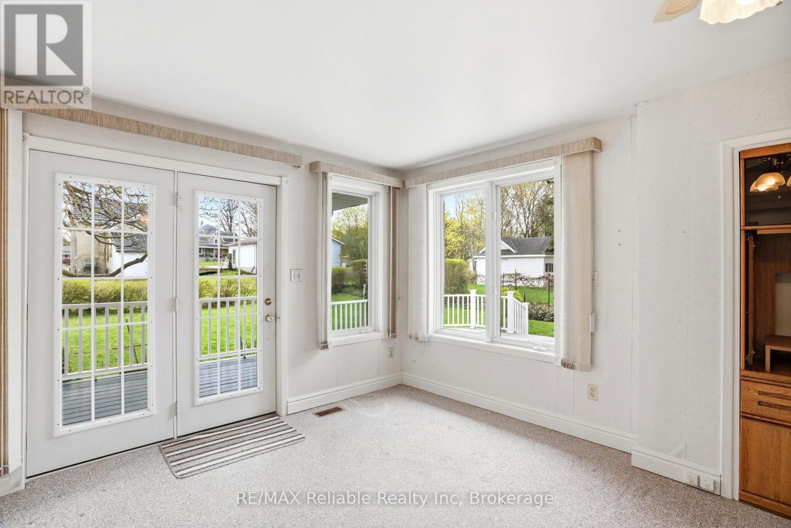63 Water Street, Huron East, Ontario  N0K 1W0 - Photo 13 - X13078586