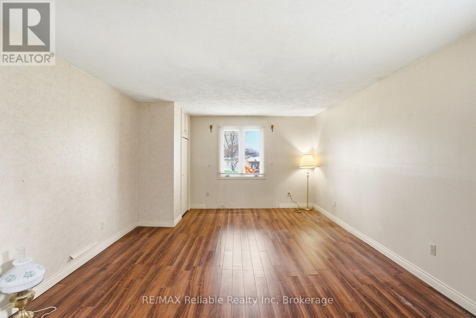 63 Water Street, Huron East, Ontario  N0K 1W0 - Photo 14 - X13078586