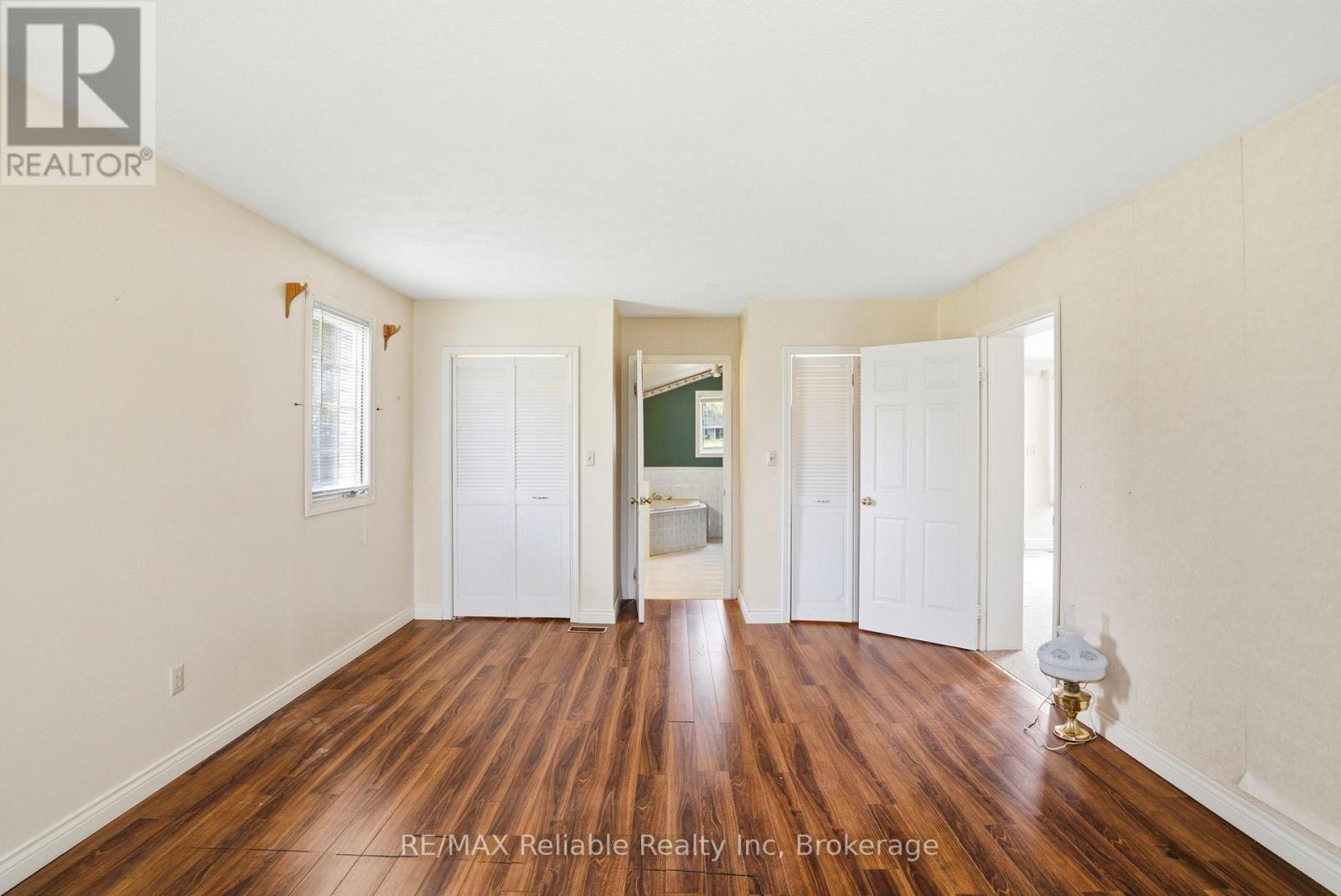 63 Water Street, Huron East, Ontario  N0K 1W0 - Photo 15 - X13078586