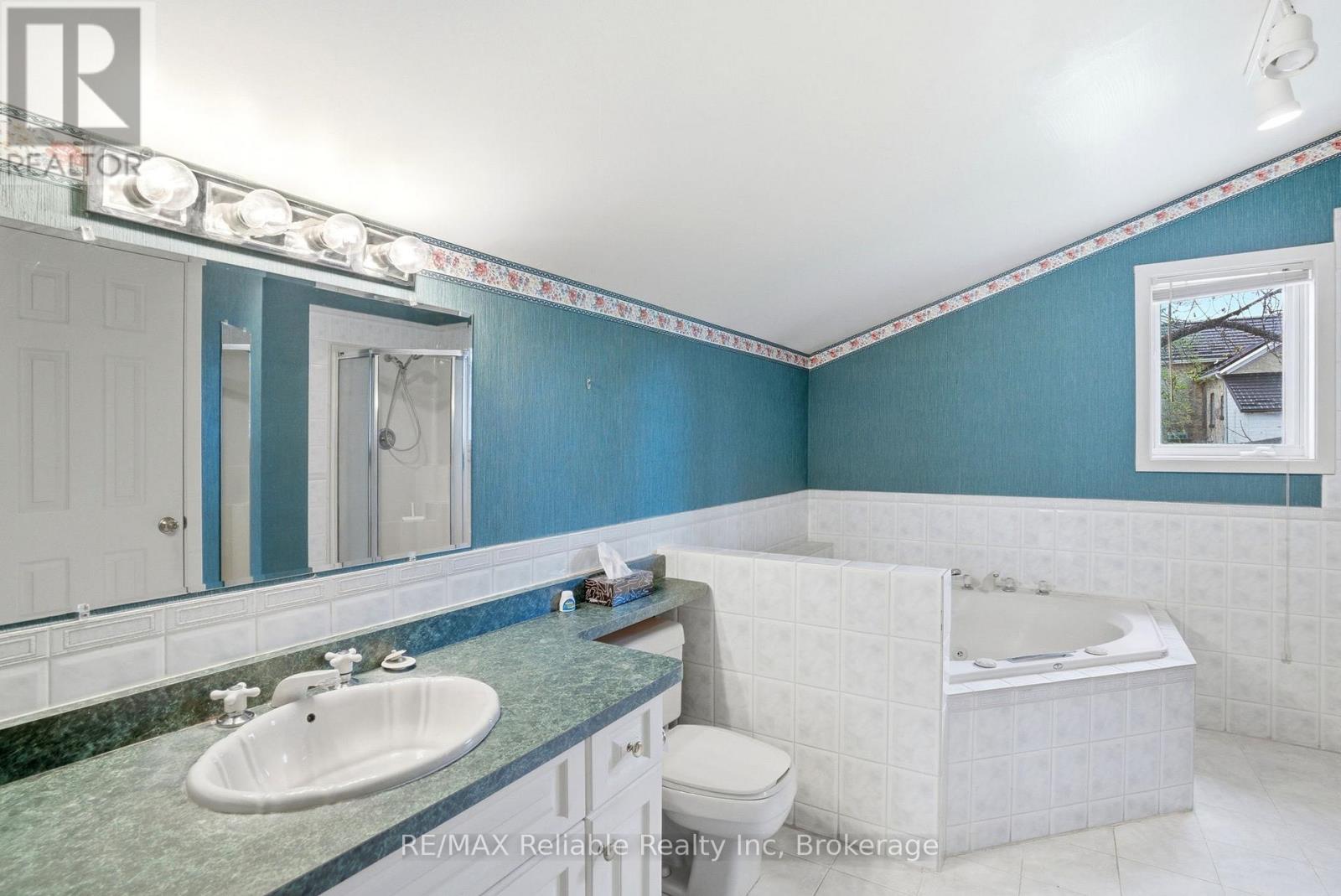 63 Water Street, Huron East, Ontario  N0K 1W0 - Photo 16 - X13078586