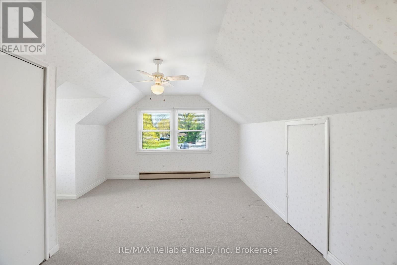 63 Water Street, Huron East, Ontario  N0K 1W0 - Photo 18 - X13078586