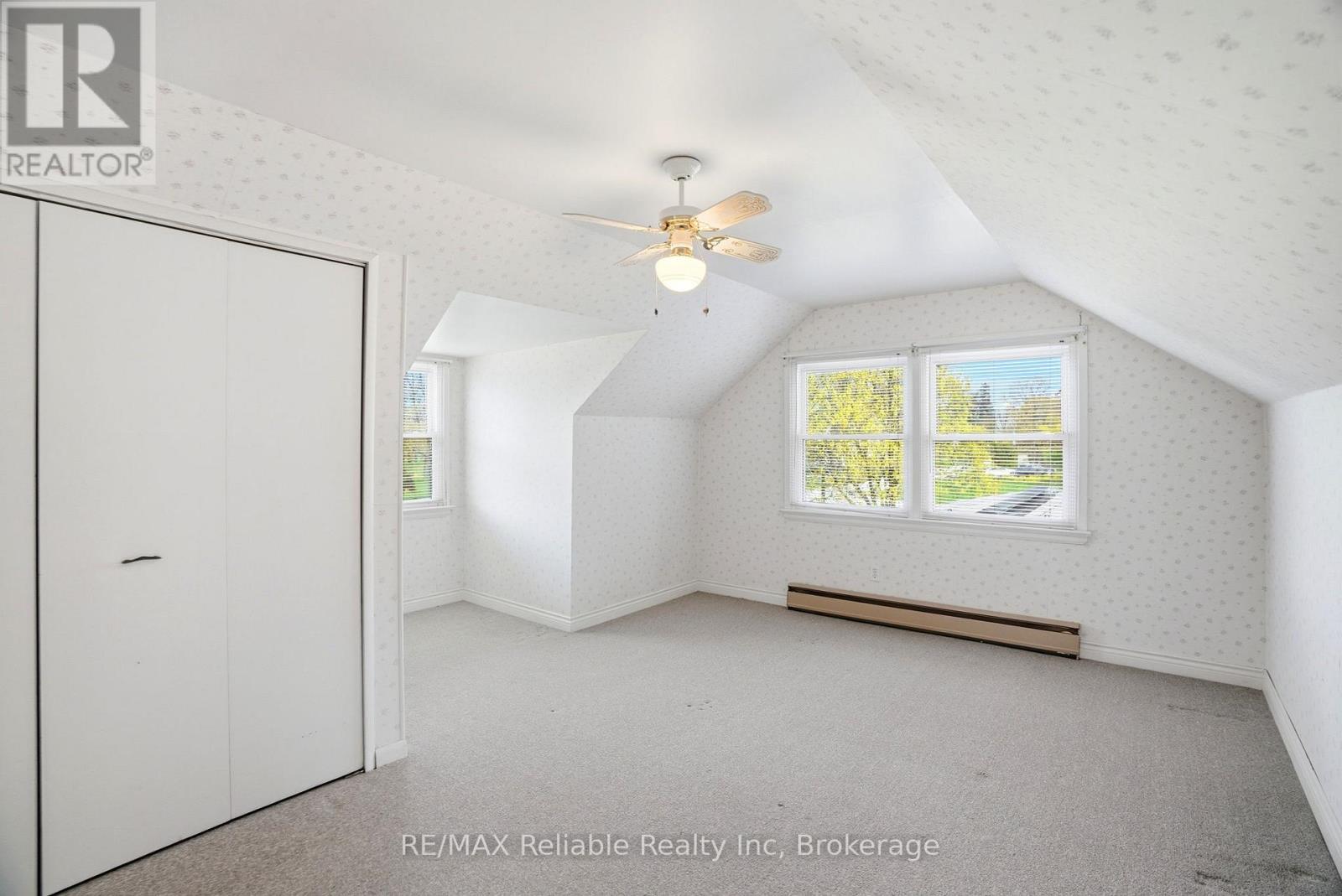 63 Water Street, Huron East, Ontario  N0K 1W0 - Photo 19 - X13078586