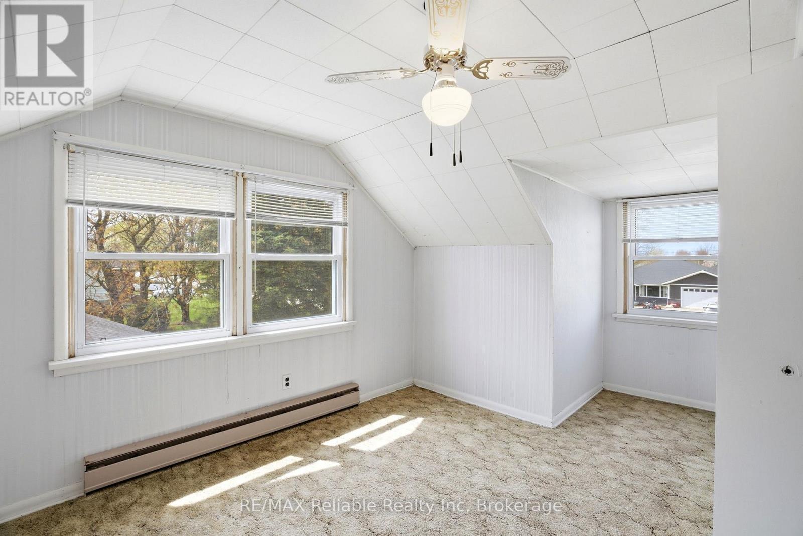 63 Water Street, Huron East, Ontario  N0K 1W0 - Photo 21 - X13078586