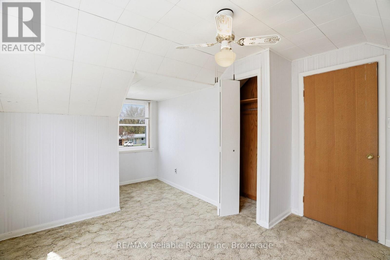 63 Water Street, Huron East, Ontario  N0K 1W0 - Photo 22 - X13078586