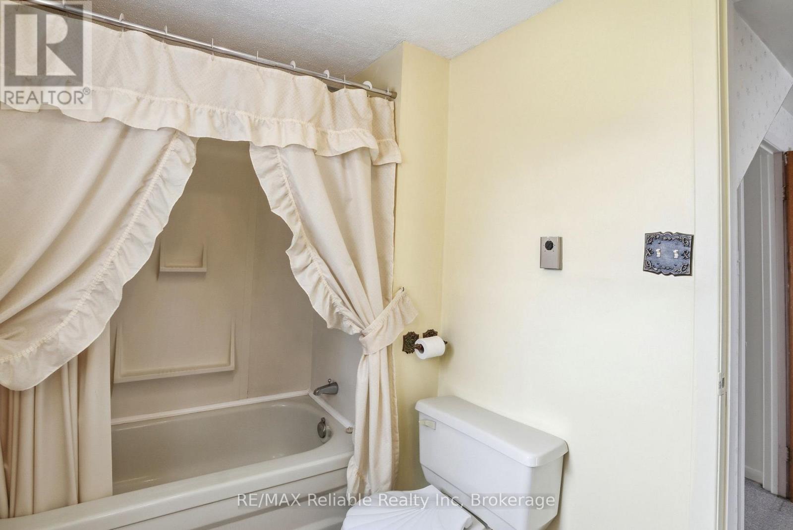 63 Water Street, Huron East, Ontario  N0K 1W0 - Photo 24 - X13078586