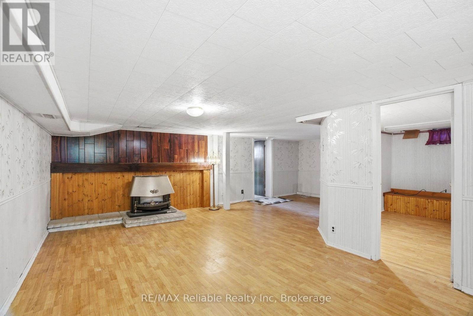 63 Water Street, Huron East, Ontario  N0K 1W0 - Photo 25 - X13078586