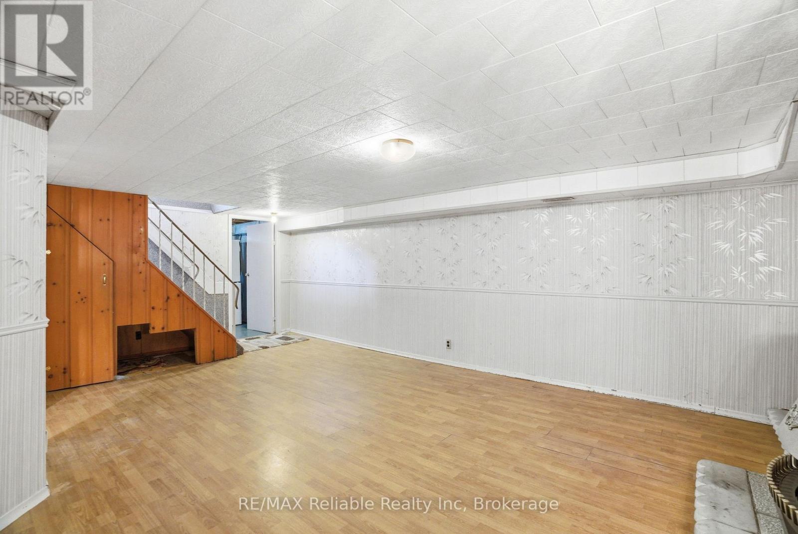 63 Water Street, Huron East, Ontario  N0K 1W0 - Photo 26 - X13078586