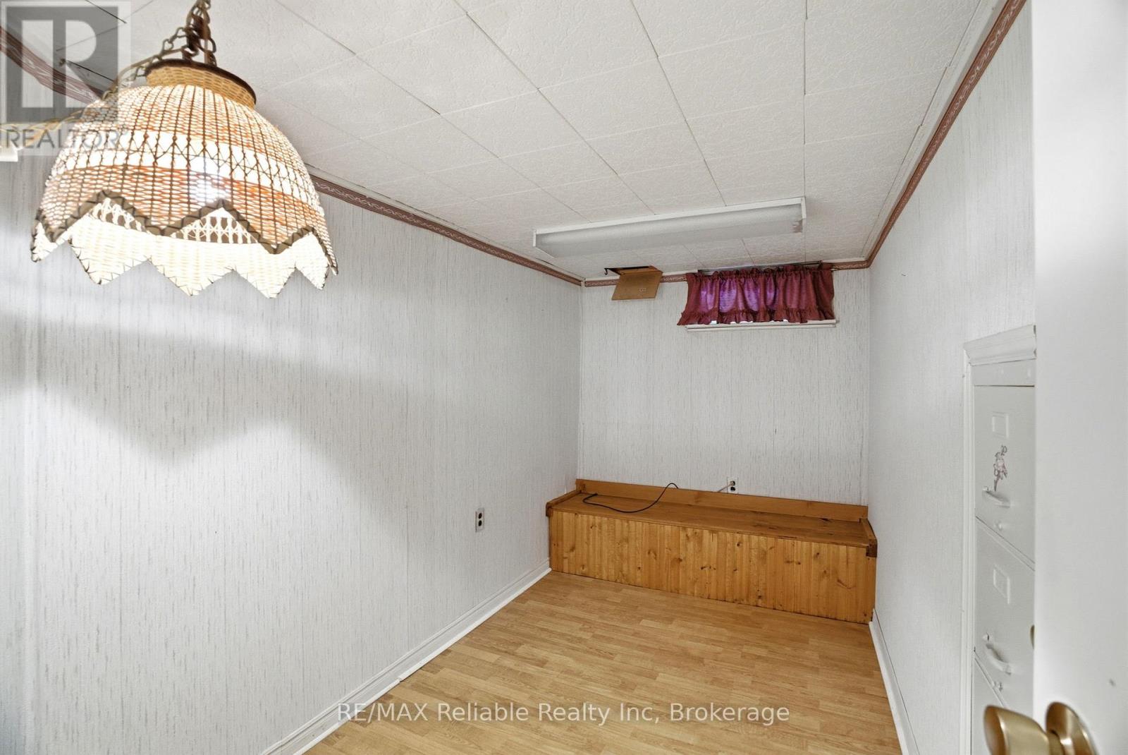 63 Water Street, Huron East, Ontario  N0K 1W0 - Photo 27 - X13078586