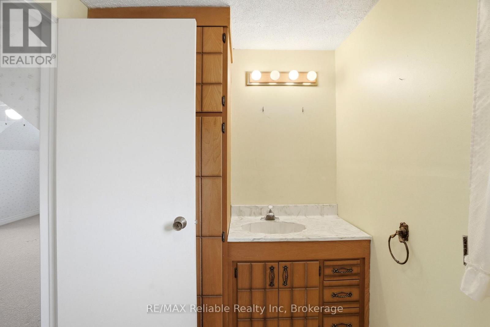 63 Water Street, Huron East, Ontario  N0K 1W0 - Photo 28 - X13078586