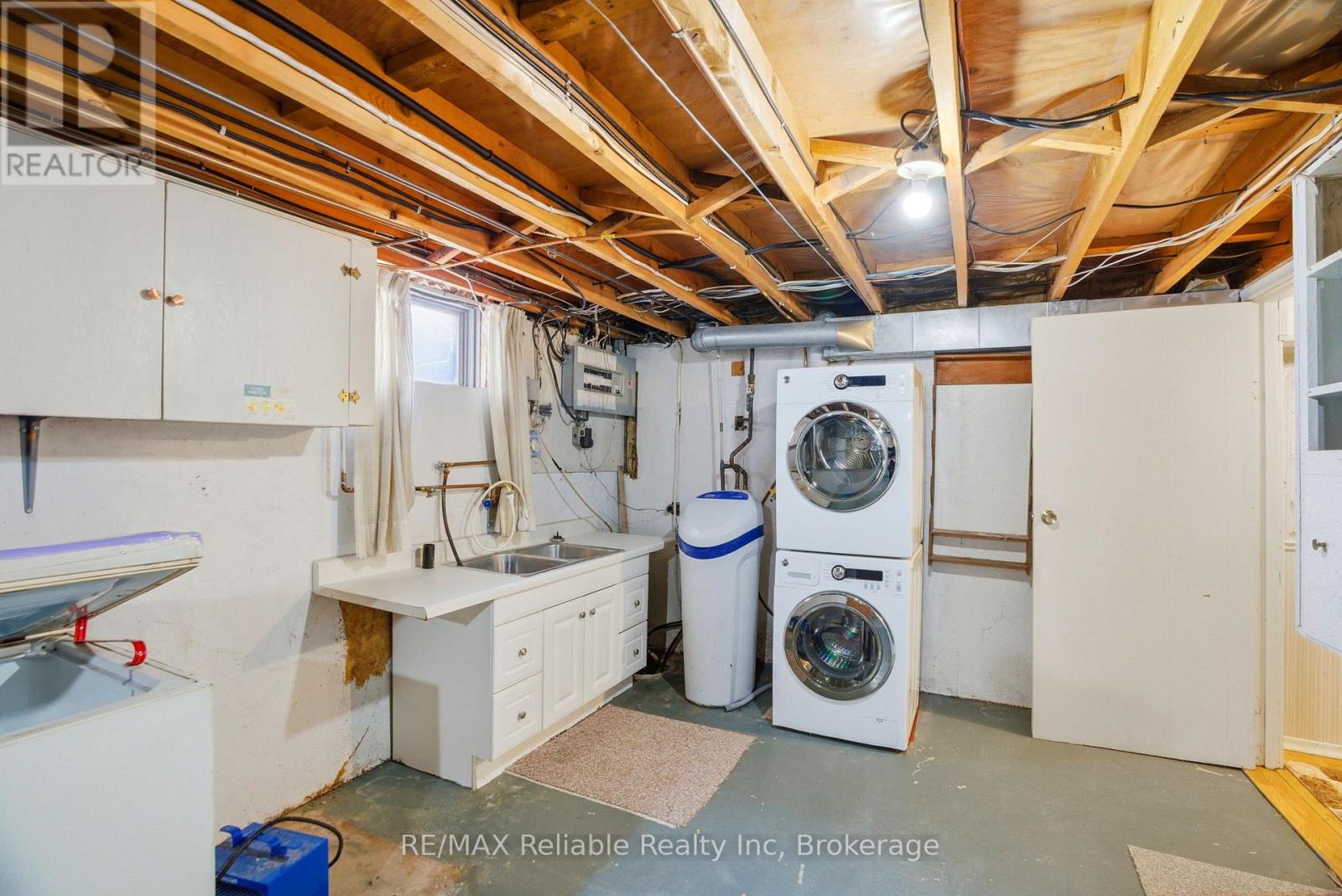 63 Water Street, Huron East, Ontario  N0K 1W0 - Photo 29 - X13078586