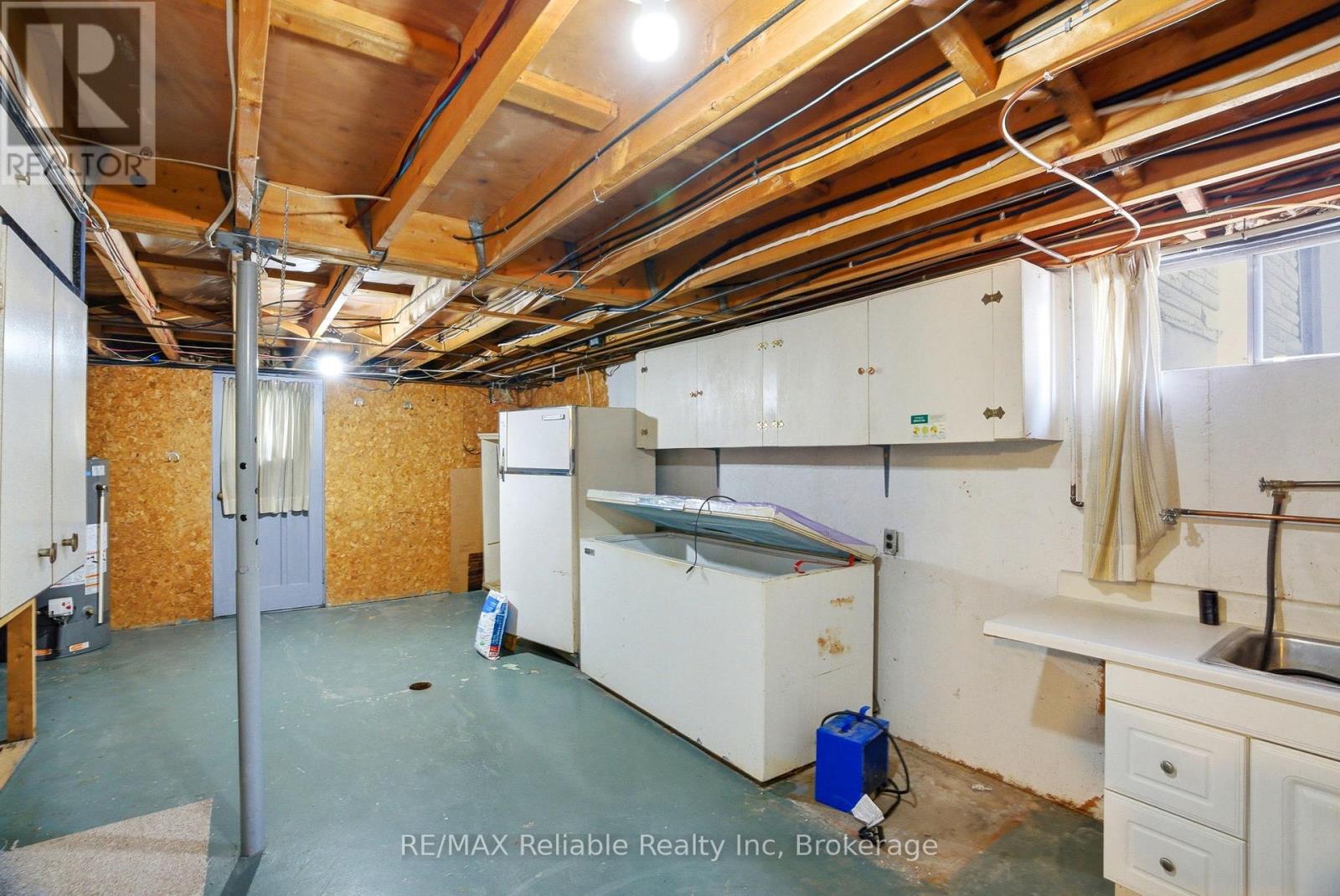 63 Water Street, Huron East, Ontario  N0K 1W0 - Photo 30 - X13078586