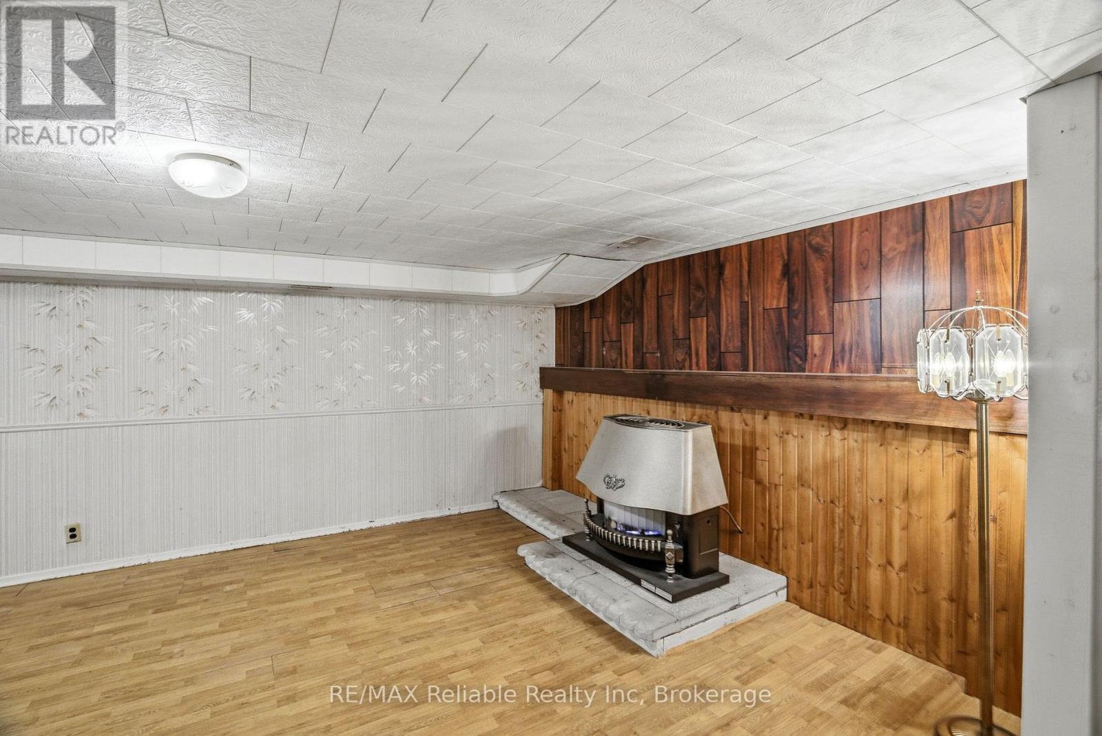 63 Water Street, Huron East, Ontario  N0K 1W0 - Photo 31 - X13078586